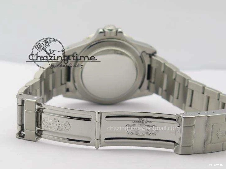 (Superlumed 200m Dial Hands) And black Best 1680 Edition Submariner 660ft A2836 Vintage 0215